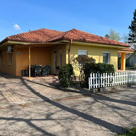 Apartament Gracia