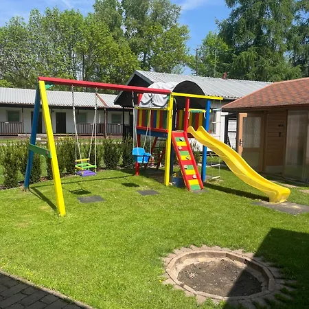 Apartament Gracia
