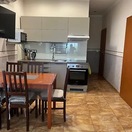 Gracia بوتينْتْسِ