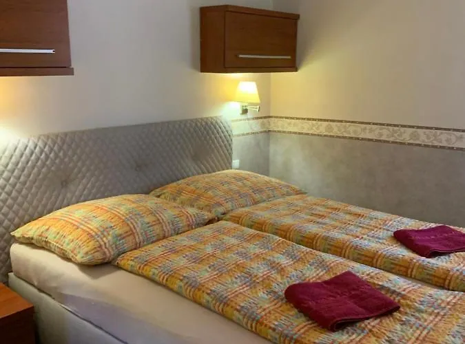 Gracia Daire Patince